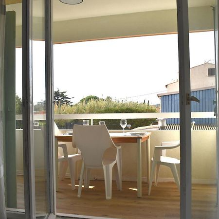 Chez Stf Sanary-sur-Mer Exterior foto
