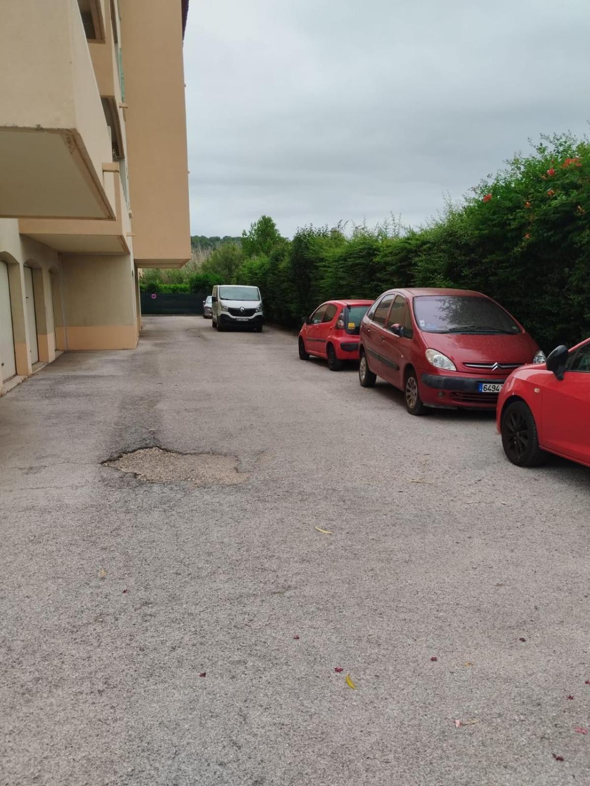 Chez Stf Sanary-sur-Mer Exterior foto