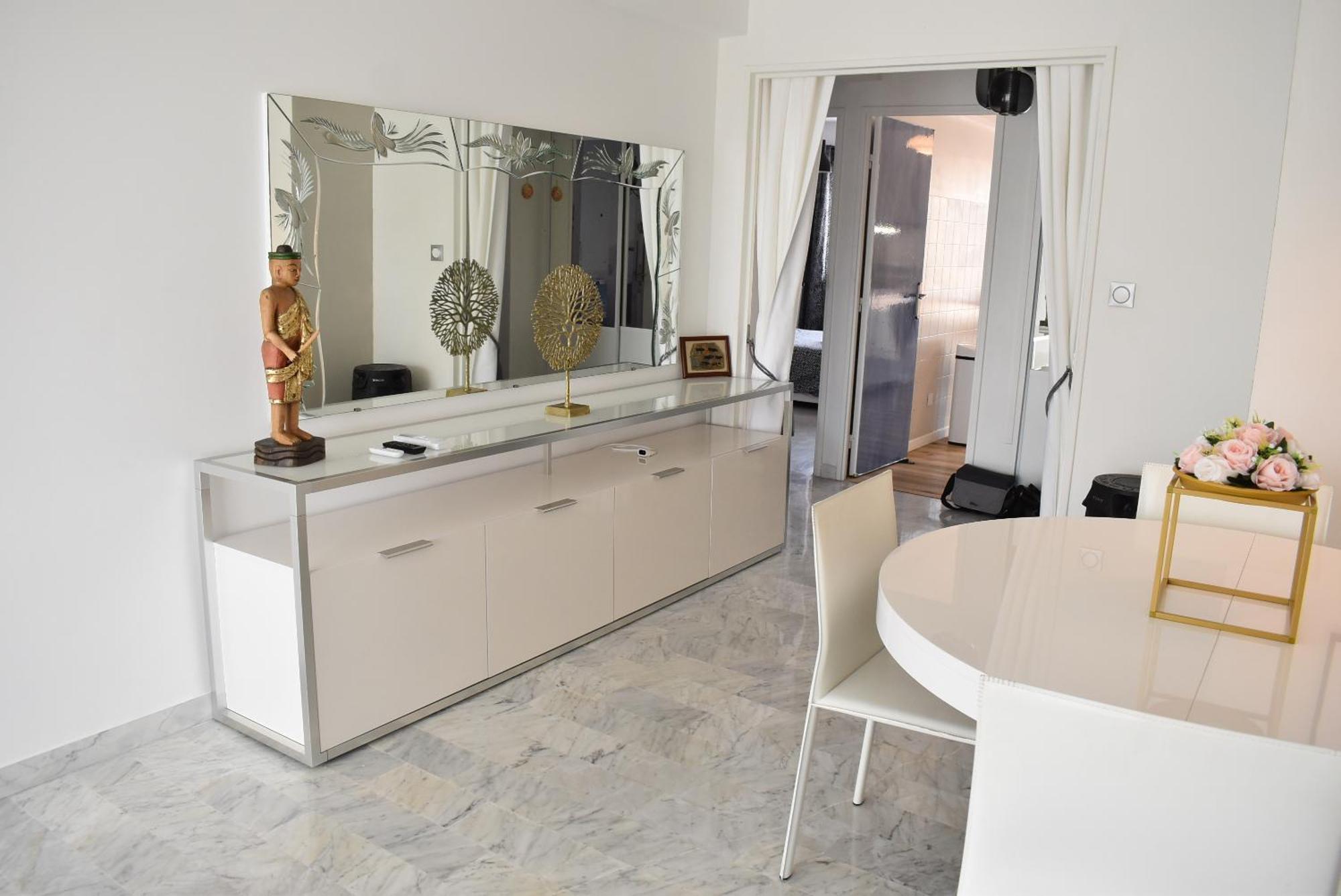 Chez Stf Sanary-sur-Mer Exterior foto