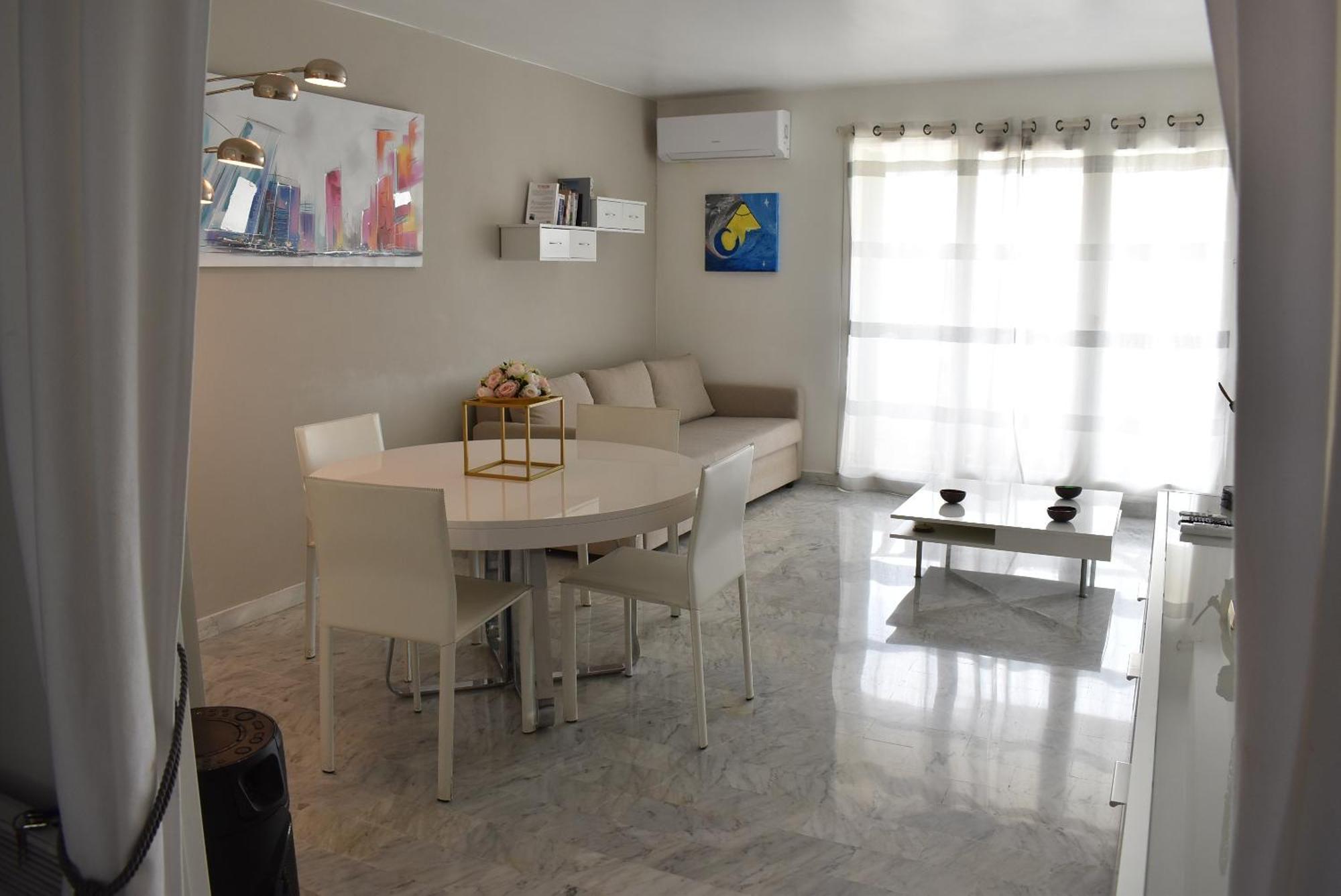 Chez Stf Sanary-sur-Mer Exterior foto