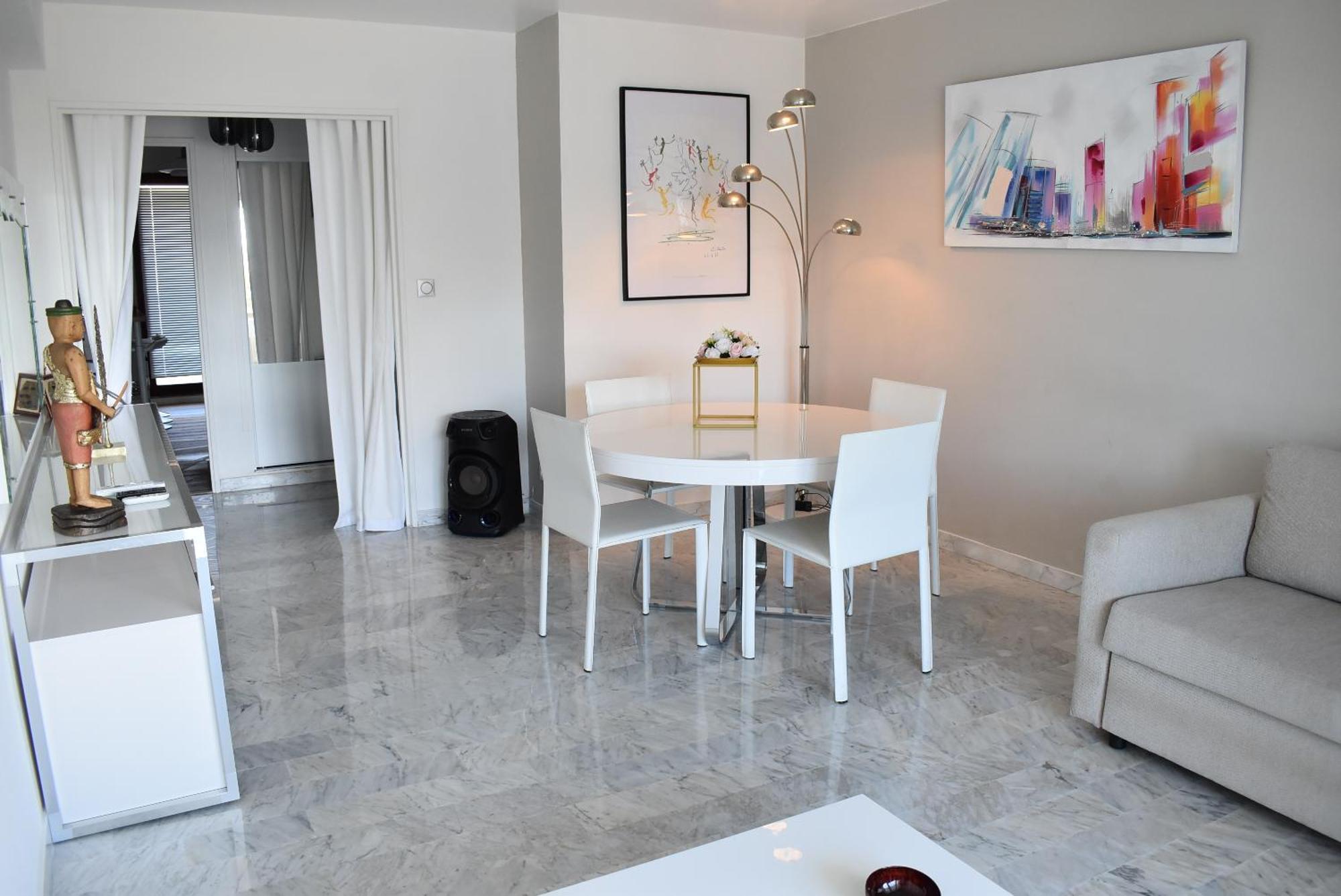 Chez Stf Sanary-sur-Mer Exterior foto